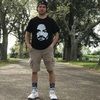 studly_trey